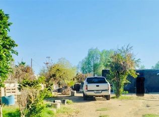 18570 Decker Rd, Perris, CA 92570