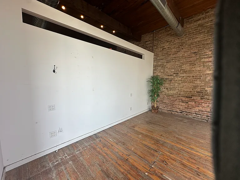 3124 W Carroll Ave — Photo 8