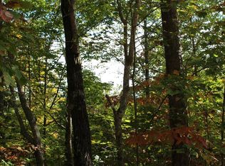 0 Jernigan Ct, Murphy, NC 28906