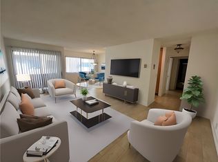 525 N Sycamore Ave APT 316, Los Angeles, CA 90036