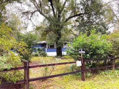 12446 NW 65th Pl, Lake Butler, FL, 32054