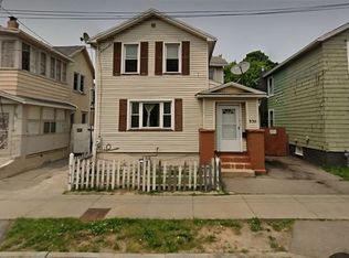 930 Jay St, Rochester, NY 14611
