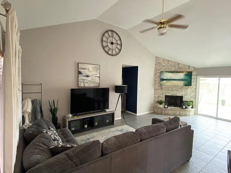 13998 Jacktar St — Photo 4