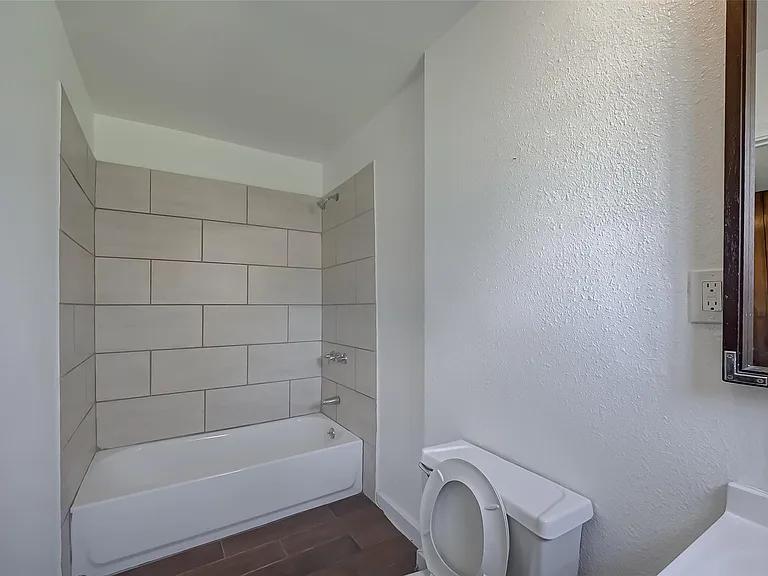 4905 Brinkley St — Photo 10