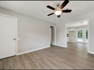 104 Danube St, Gulfport, MS 39501