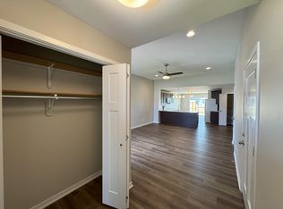 978 Kate Ave #1, Fremont, NE 68025