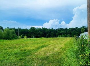 1824 Parker Rd, Manchester, TN 37355