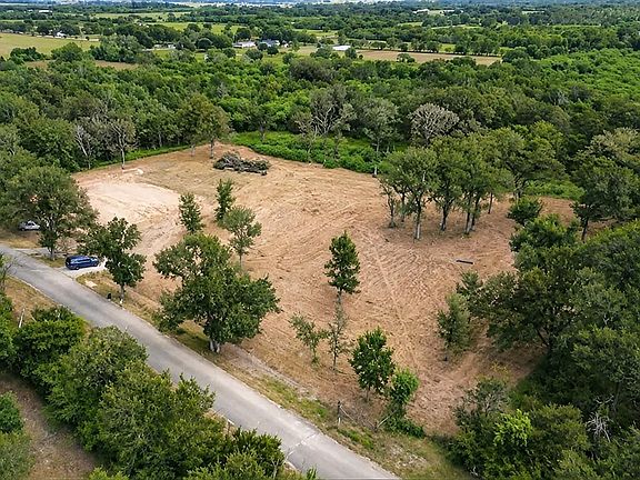 5th image of 14625 Routt Point Rd Lot 1