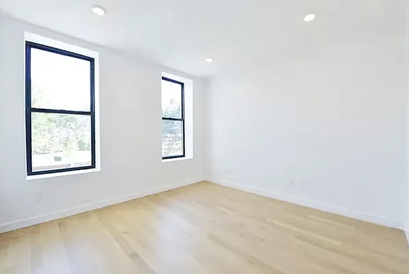 Rented by Highline Residential | media 6