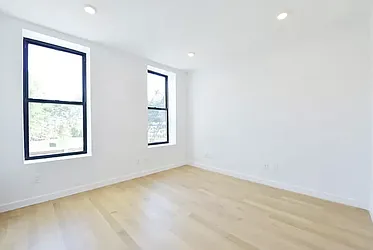 Rented by Highline Residential