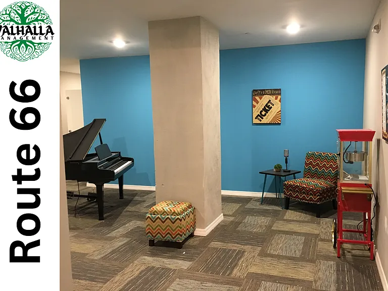 36 N Main St — Photo 10