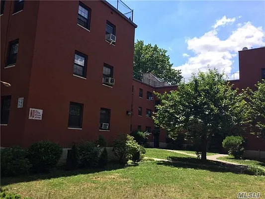 Rented by Exit Kingdom Realty | media 52