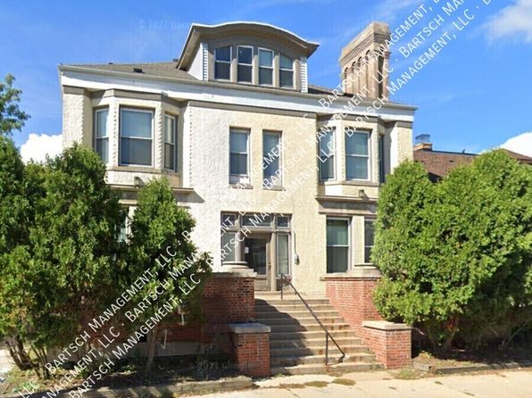 1033 N 35th St Unit 5