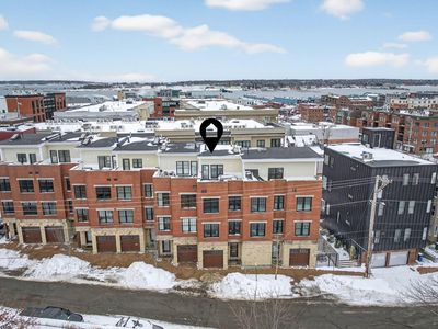 48 Federal Street #B, Portland, ME, 04101