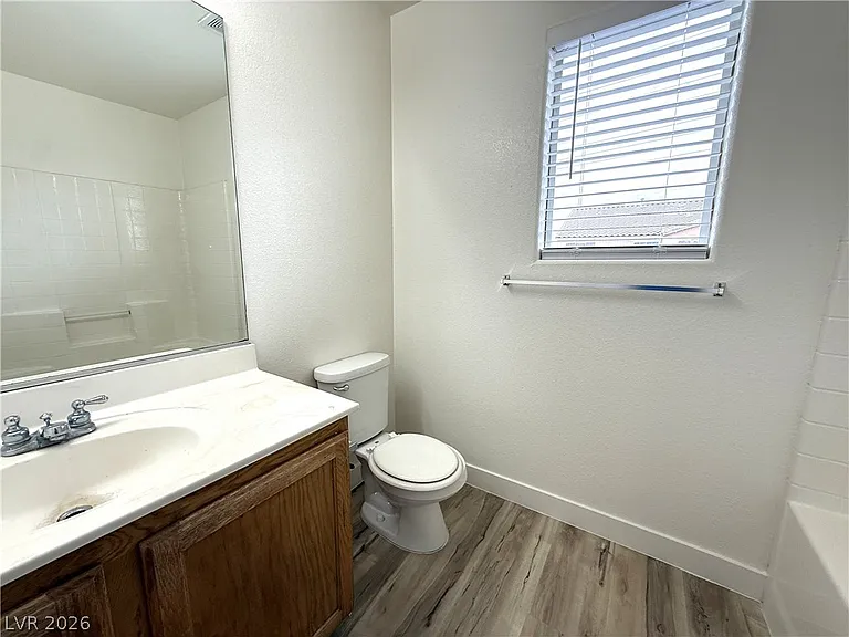 5693 Bonds Flat St — Photo 14