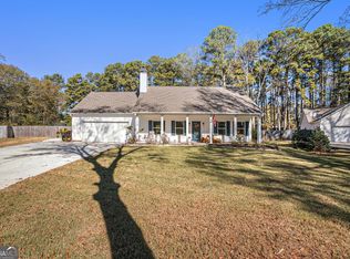 1929 Clifford Ct, Monroe, GA 30656