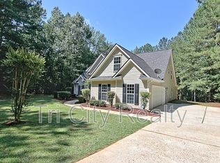 69 Meadows Creek Ln, Senoia, GA 30276