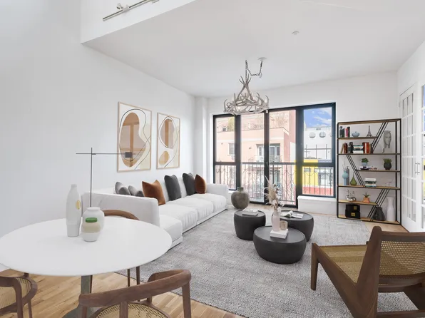 250 South 2nd Street image 1 of 9