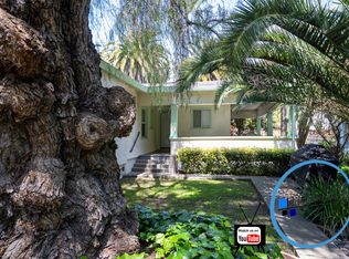 150 W J St #10, Benicia, CA 94510