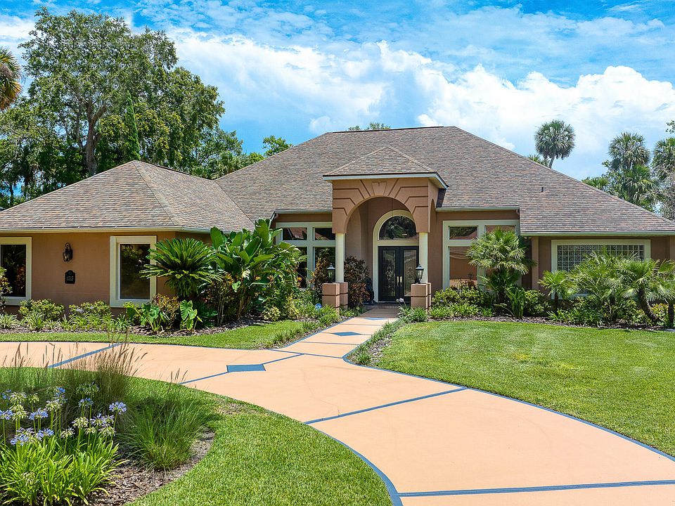 1st image of 6313 Palmas Bay Cir