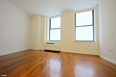 Sold by Citi Habitats