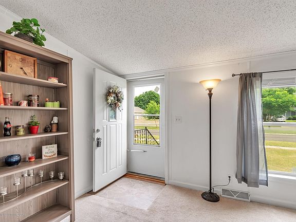 5th image of 4214 Glenburne Blvd