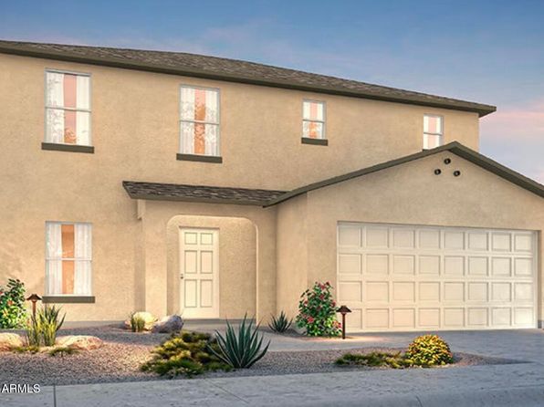 3861 N Ghost Creek Ln