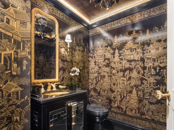 435 East 52nd Street 13A image 21 of 21