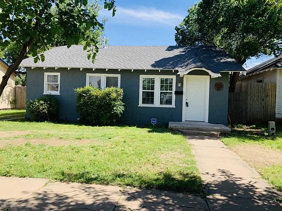 2nd image of 4241 SW 11th Ave