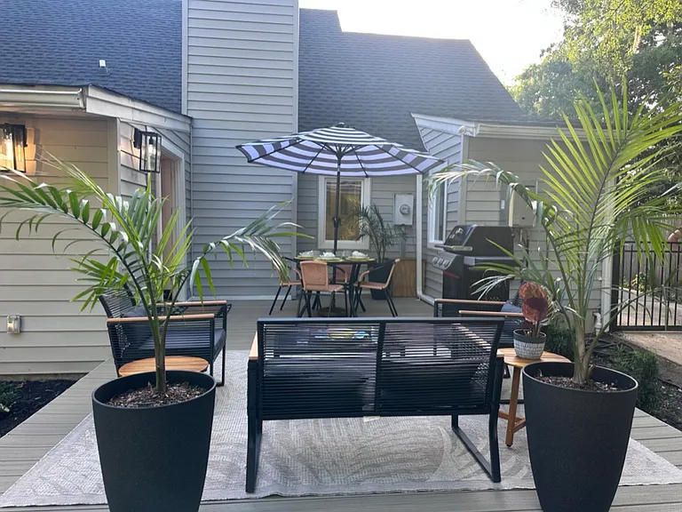 985 Sea Gull Dr — Photo 37