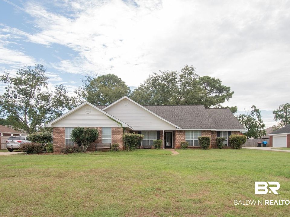 1st image of 1537 Hunters Ridge Dr W