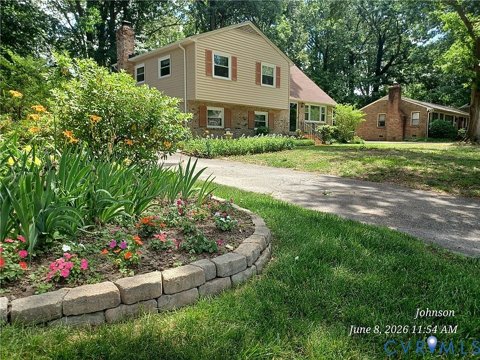 1st image of 10001 Alfaree Rd