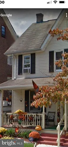 92 Virginia Ave Photo 1