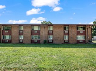 139 Hilliard St #CC, Manchester, CT 06042
