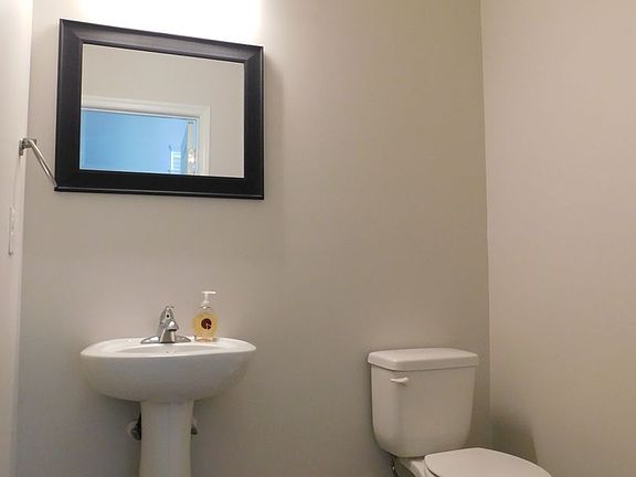 5th image of 3506 Great Island Ln