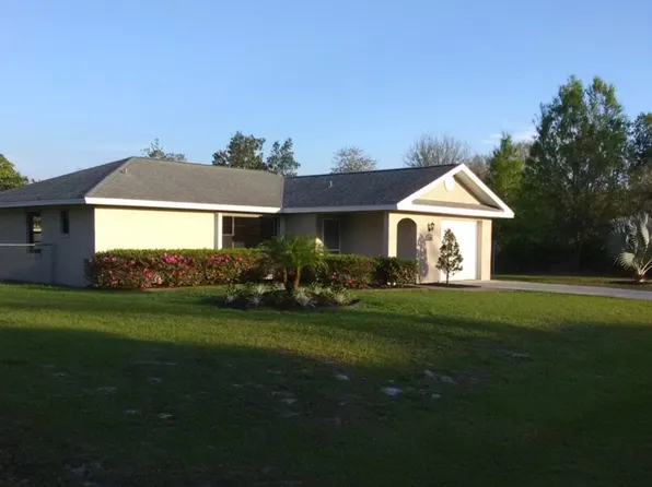 4100 Harlando Ave, Sebring, FL 33872