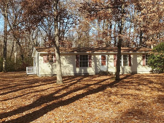 2nd image of 4274 Winesap Ln