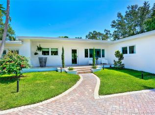 7135 SW 76th St, Miami, FL 33143