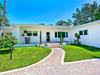 7135 SW 76th St, Miami, FL, 33143