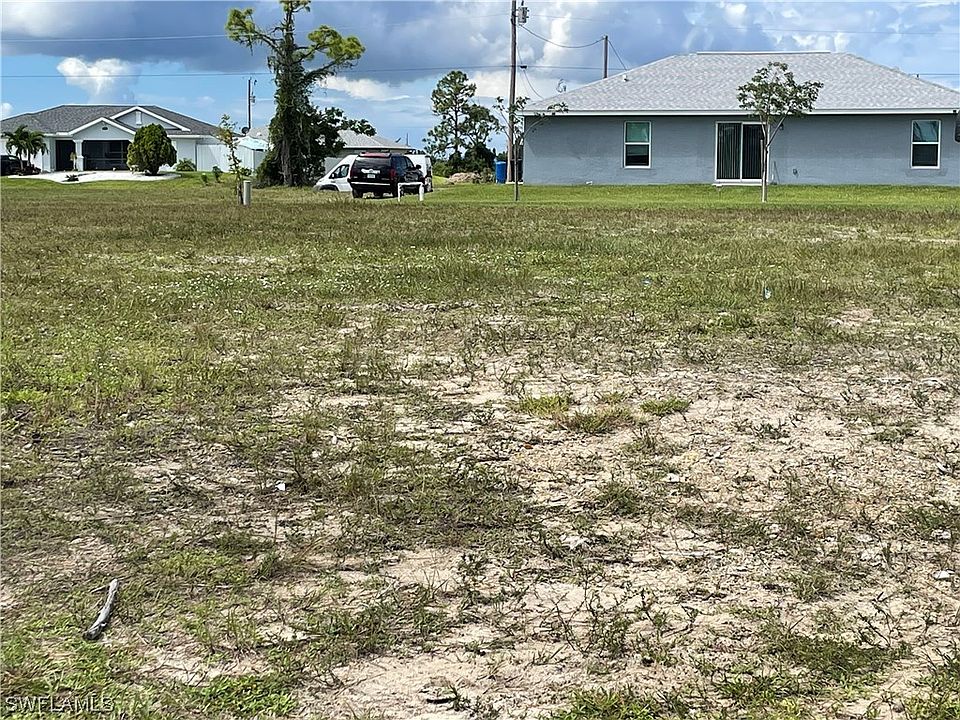 2nd image of 2140 NW 18th Ave