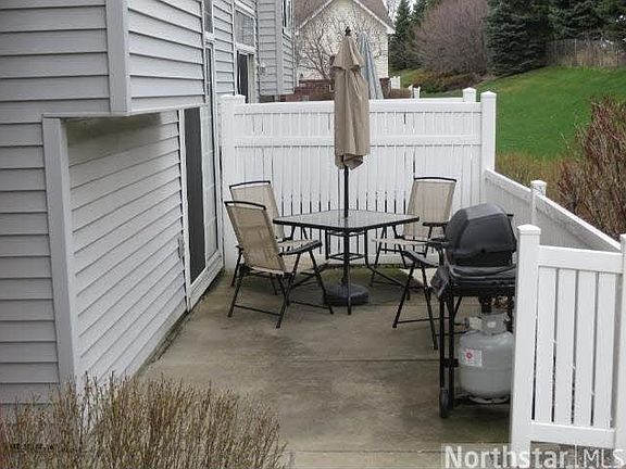 2nd image of 14164 Plymouth Avenue