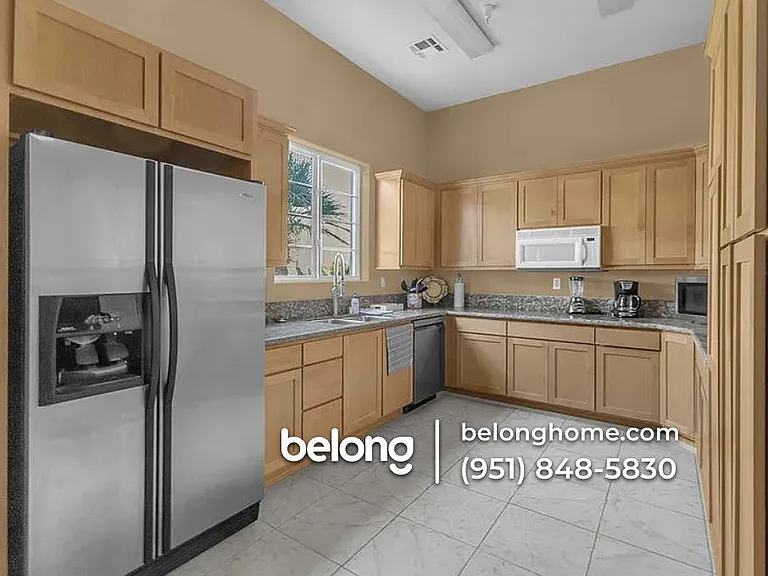 65166 Cliff Cir — Photo 14