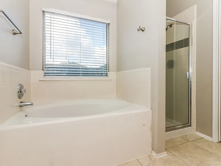 2523 Flycatcher Cove Dr — Photo 12