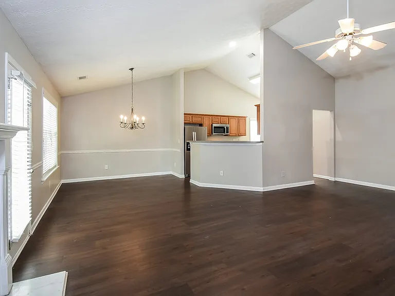 3771 Bogan Mill Rd — Photo 5