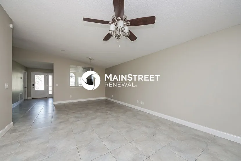 1478 Eldra Dr — Photo 4
