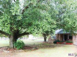 14594 Bear Island Rd, Maurepas, LA 70449