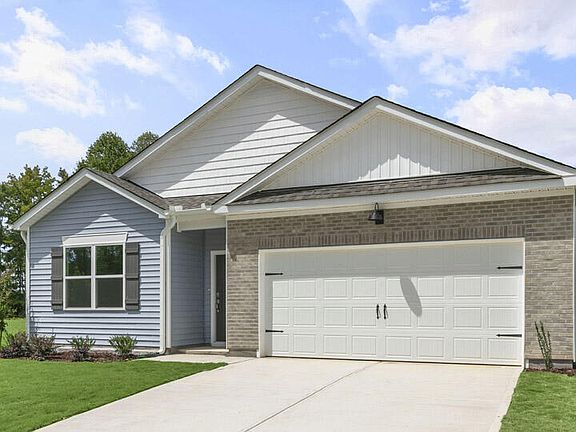 2nd image of 40 Esther Court