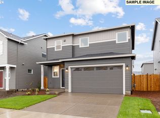 18408 NE 43rd Ave #136, Vancouver, WA
