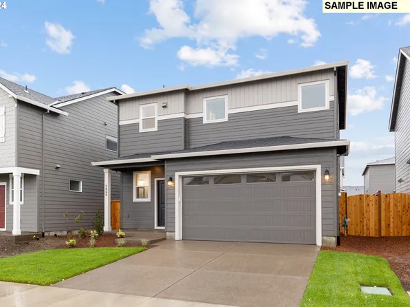 18408 NE 43rd Ave #136, Vancouver, WA 98686