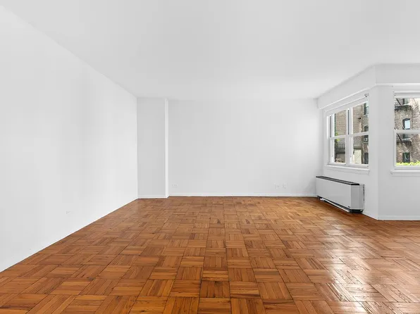 101 W 12th St APT 3Z, Manhattan, NY 10011